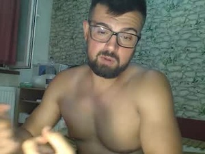 whatthedoctororder's webcam