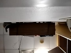 whatupyall4u's webcam