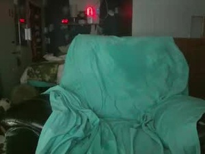 wheeler3389's webcam