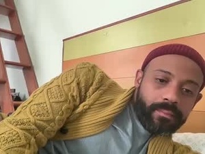 wheelwatcher84's webcam