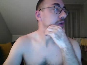 whereareugirl's webcam