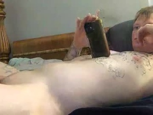 wheressheldo22's webcam