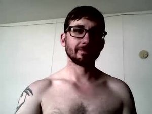 whisker09's webcam