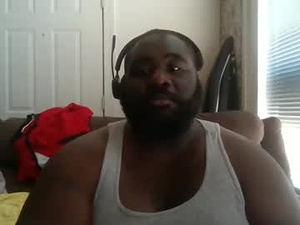 whiskeyandcoke24's webcam