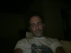 whiskylovee's webcam