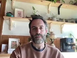 whiskylovexxx's webcam