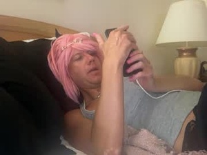 whiskyxxxrion's webcam