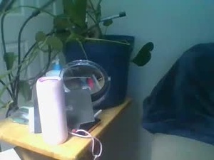 whisper9185151's webcam