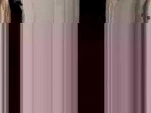 whispereddy's webcam