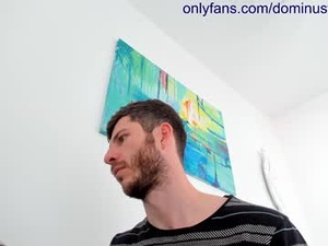 whisperoflust's webcam