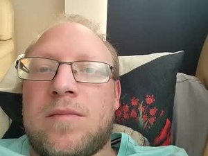 whispersindark's webcam