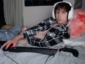 whitcam's webcam