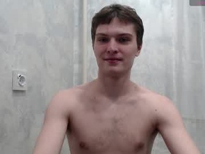whitch_blade's webcam