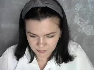 white__queen_'s webcam