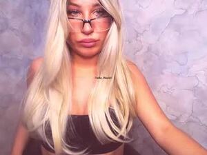 white_chicks_2's webcam