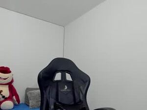 white_jacob's webcam