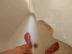 white_lava_4_u's webcam