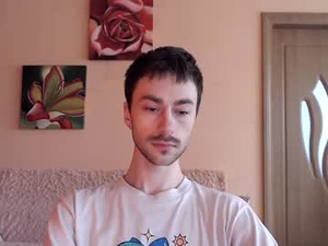 white_sport's webcam