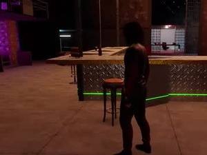 white_wolf_6's webcam