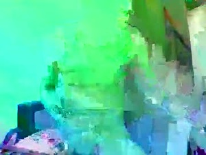 whiteboy69902's webcam