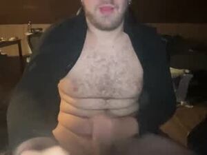 whiteboydicky36