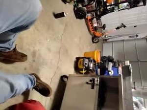 whiteboyedward's webcam