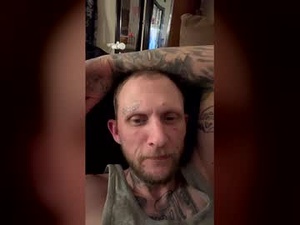 whiteboyosama's webcam