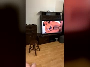 whiteboystrinx's webcam
