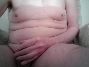 whitebriefs009's webcam