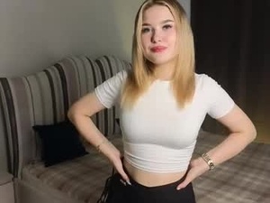 whitecutiebb's webcam