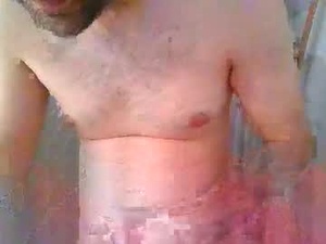whitedany's webcam