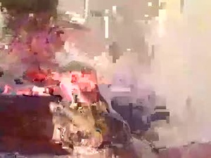 whitedood432's webcam