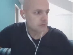 whiteeaglesrb's webcam