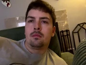 whitehammer166's webcam