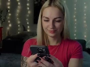 whitehex666's webcam