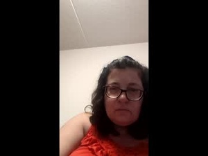 whitelilly5's webcam