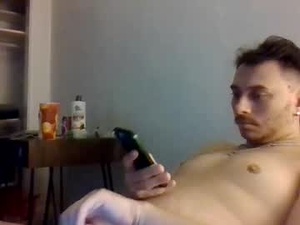 whitemamba6910's webcam