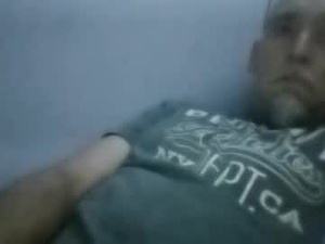 whitemike4's webcam