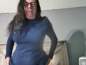 whitepeachgoddess's webcam