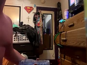whitepleasure93's webcam