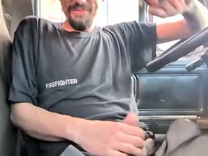 whiterabbitrecovery's webcam