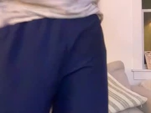 whiteslve4bbc's webcam