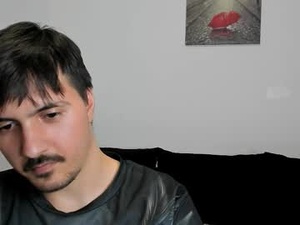 whitesnose's webcam
