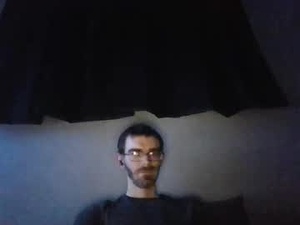 whitestalion25's webcam