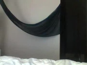 whitlynn93's webcam