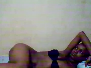 whitneyrose254's webcam