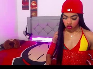 whitneyyt's webcam