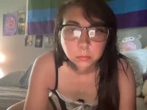 whitnkat's webcam