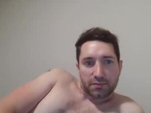 whitwess's webcam