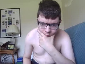 who193's webcam